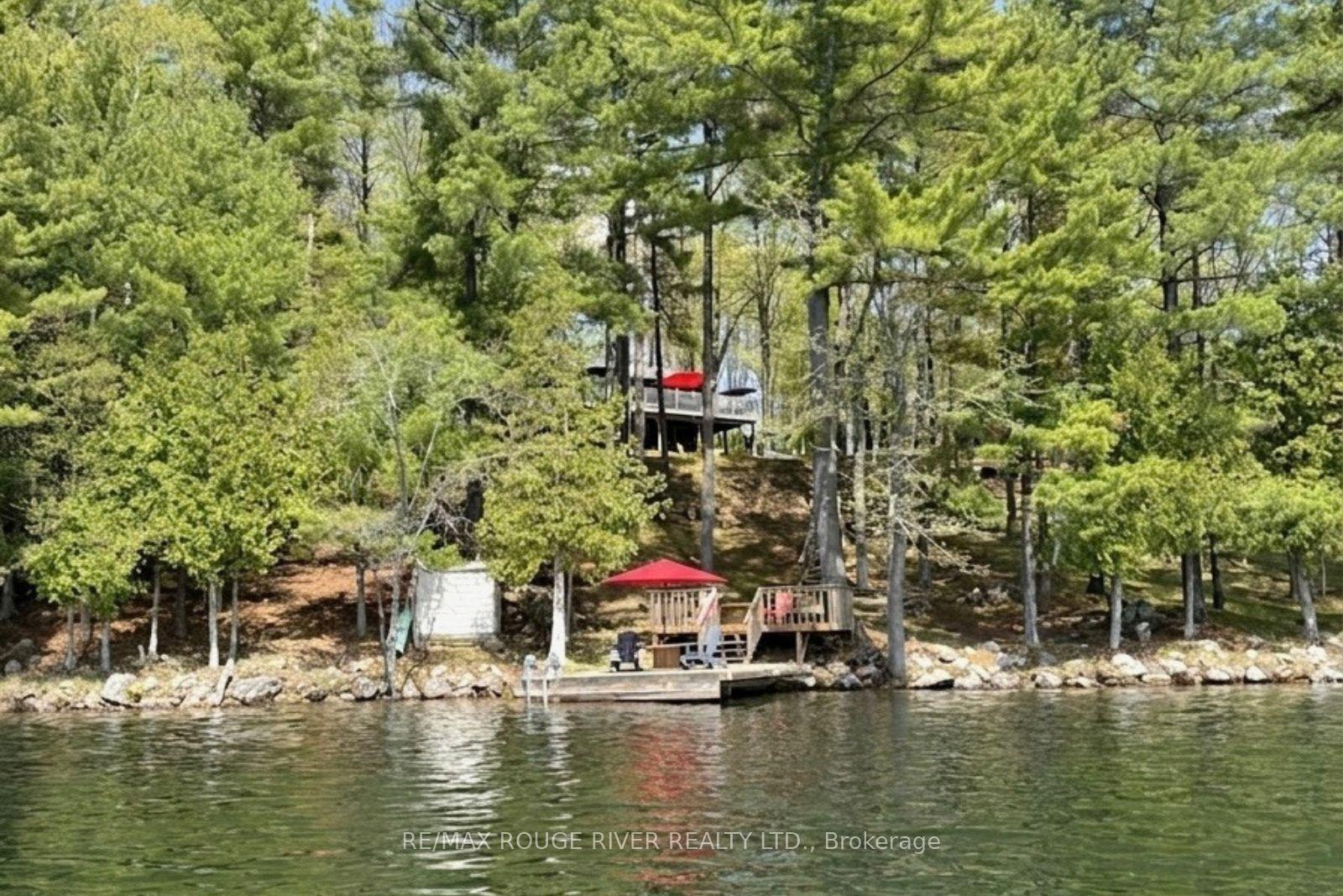 1784a-opeongo-point-road-frontenac-ontario-x13234818