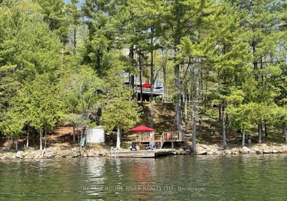 1784a-opeongo-point-road-frontenac-ontario-x13234818