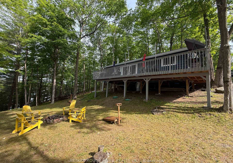 1784a-opeongo-point-road-frontenac-ontario-x13234818
