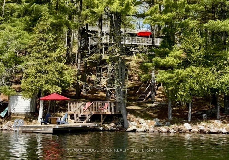 1784a-opeongo-point-road-frontenac-ontario-x13234818