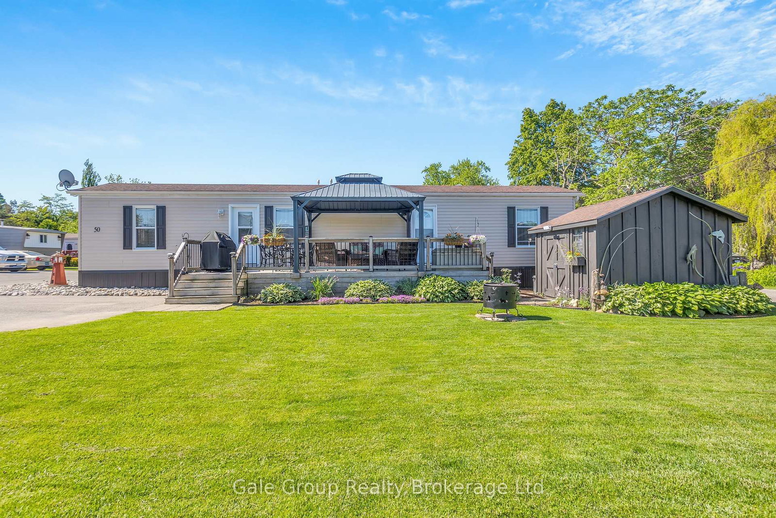 33-pitt-street-bayham-ontario-x13234822