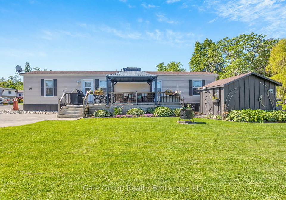 33-pitt-street-bayham-ontario-x13234822