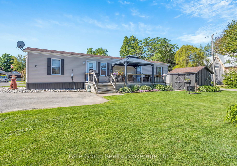 33-pitt-street-bayham-ontario-x13234822