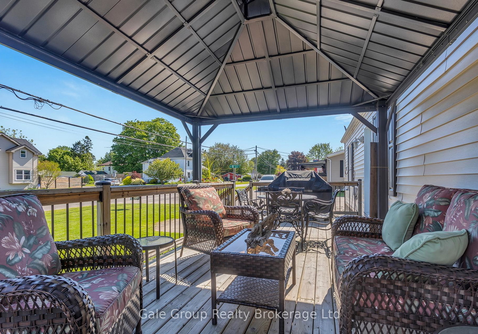 33-pitt-street-bayham-ontario-x13234822