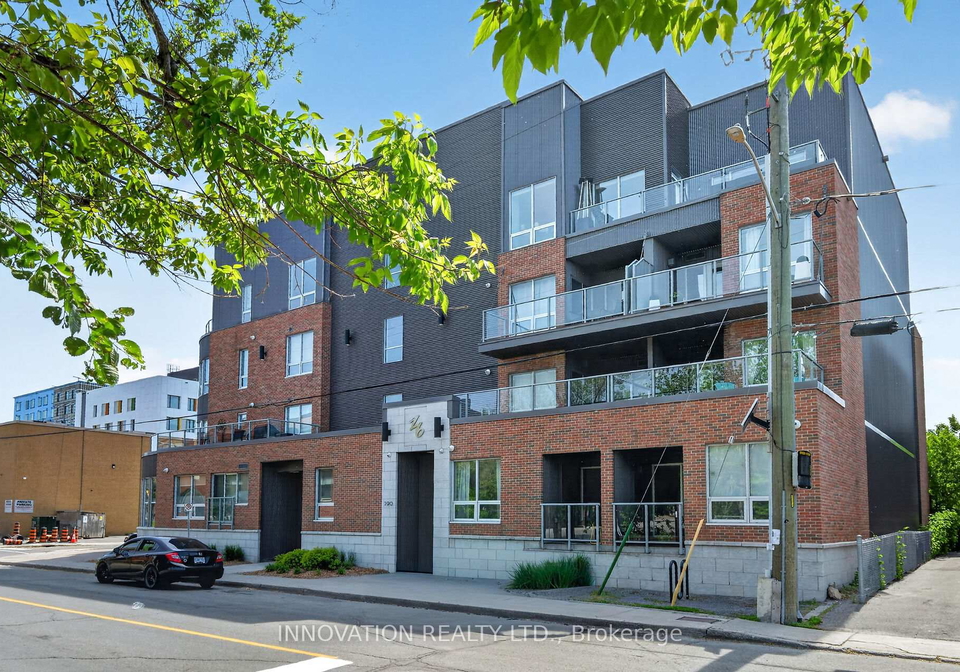 390-booth-street-ottawa-ontario-x13234826