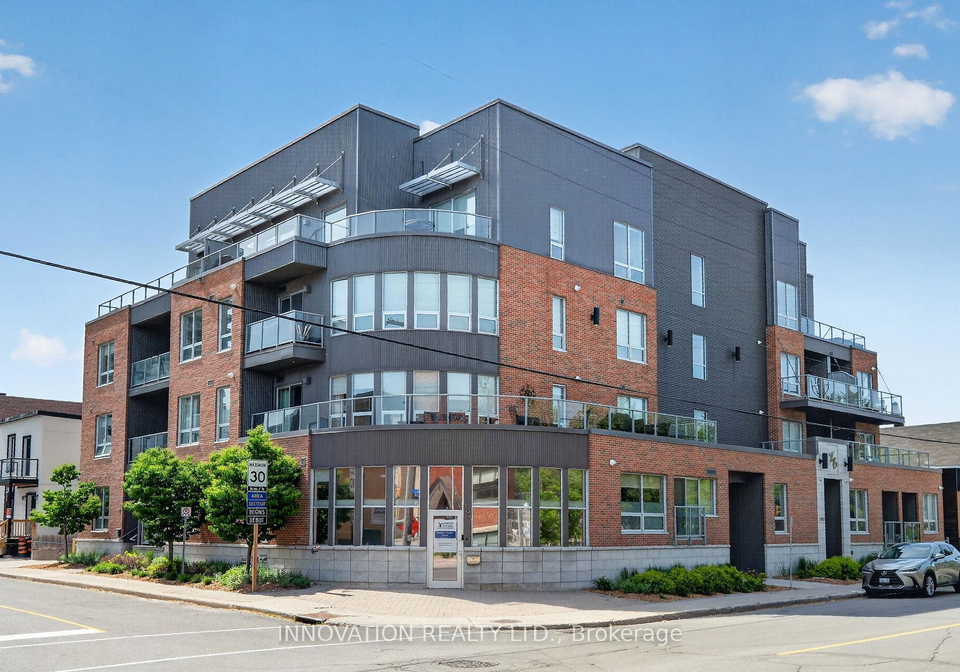 390-booth-street-ottawa-ontario-x13234826
