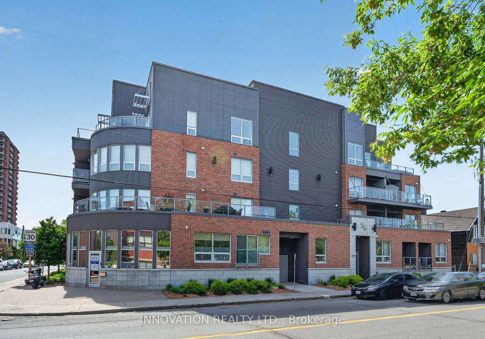 390-booth-street-ottawa-ontario-x13234826