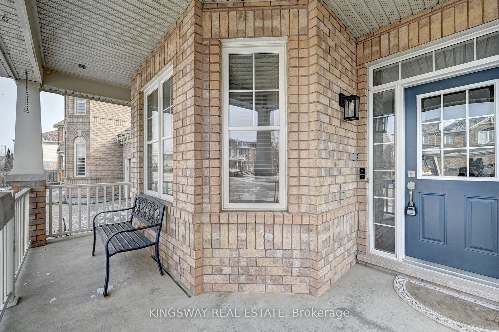222-baldwin-drive-cambridge-ontario-x13234828