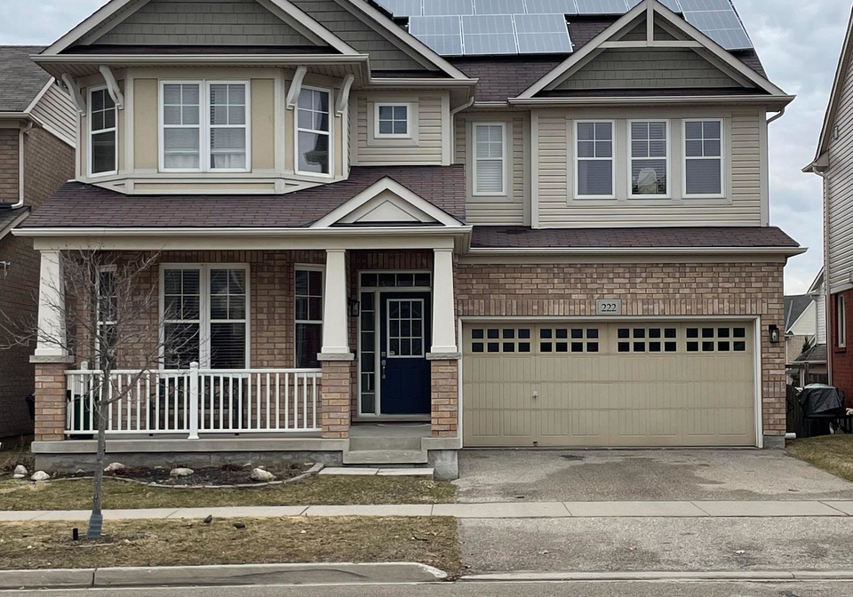 222-baldwin-drive-cambridge-ontario-x13234828