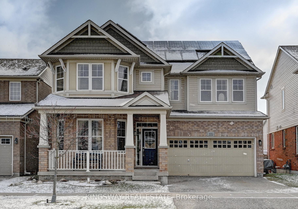 222-baldwin-drive-cambridge-ontario-x13234828