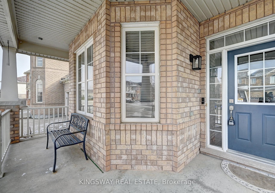 222-baldwin-drive-cambridge-ontario-x13234828