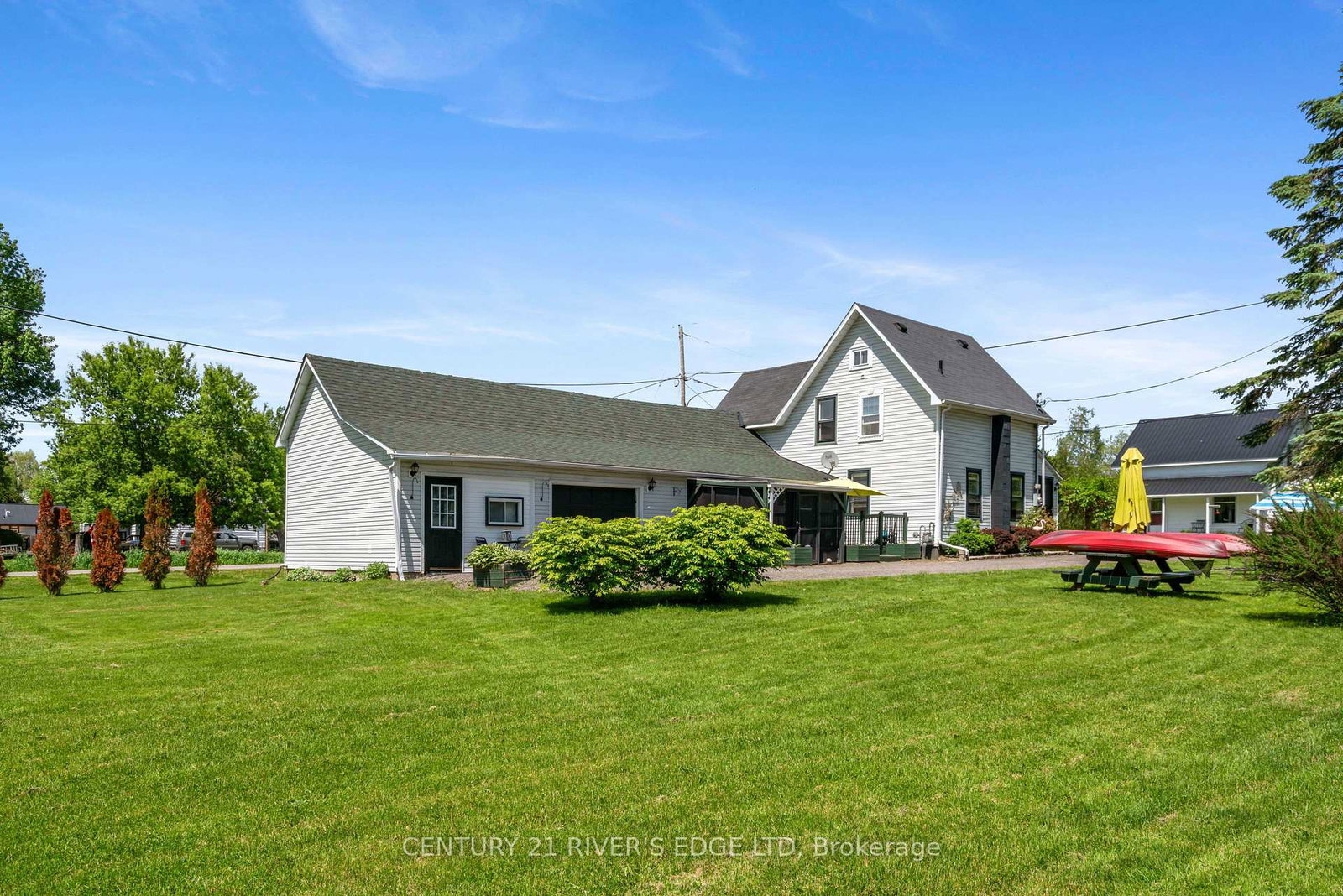 5694-duncan-street-south-dundas-ontario-x13234832