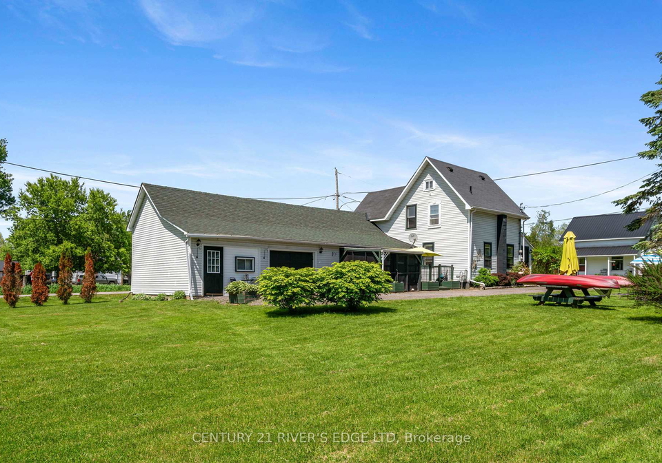 5694-duncan-street-south-dundas-ontario-x13234832