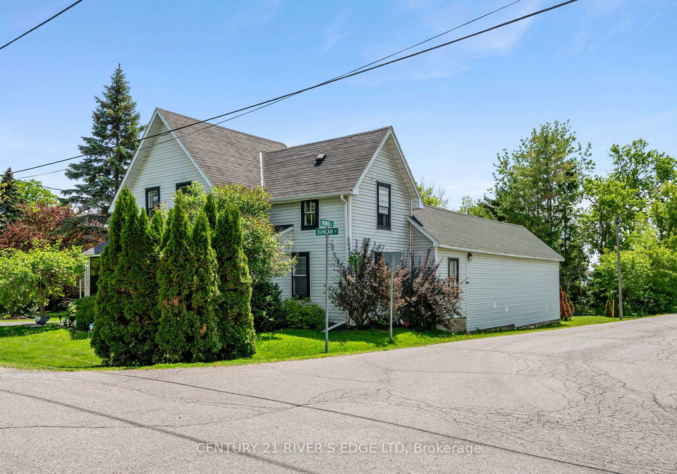 5694-duncan-street-south-dundas-ontario-x13234832