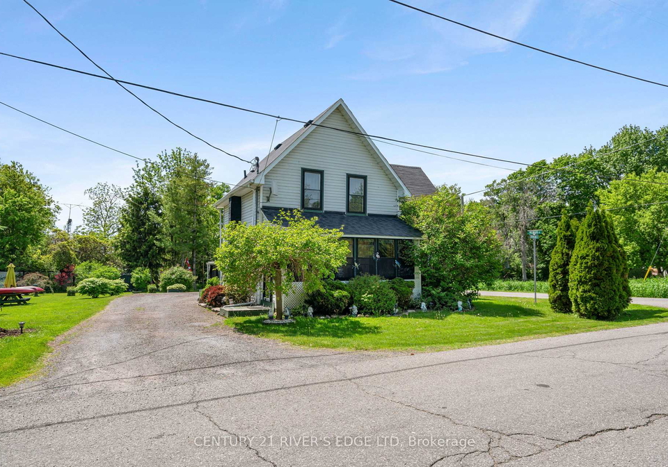 5694-duncan-street-south-dundas-ontario-x13234832