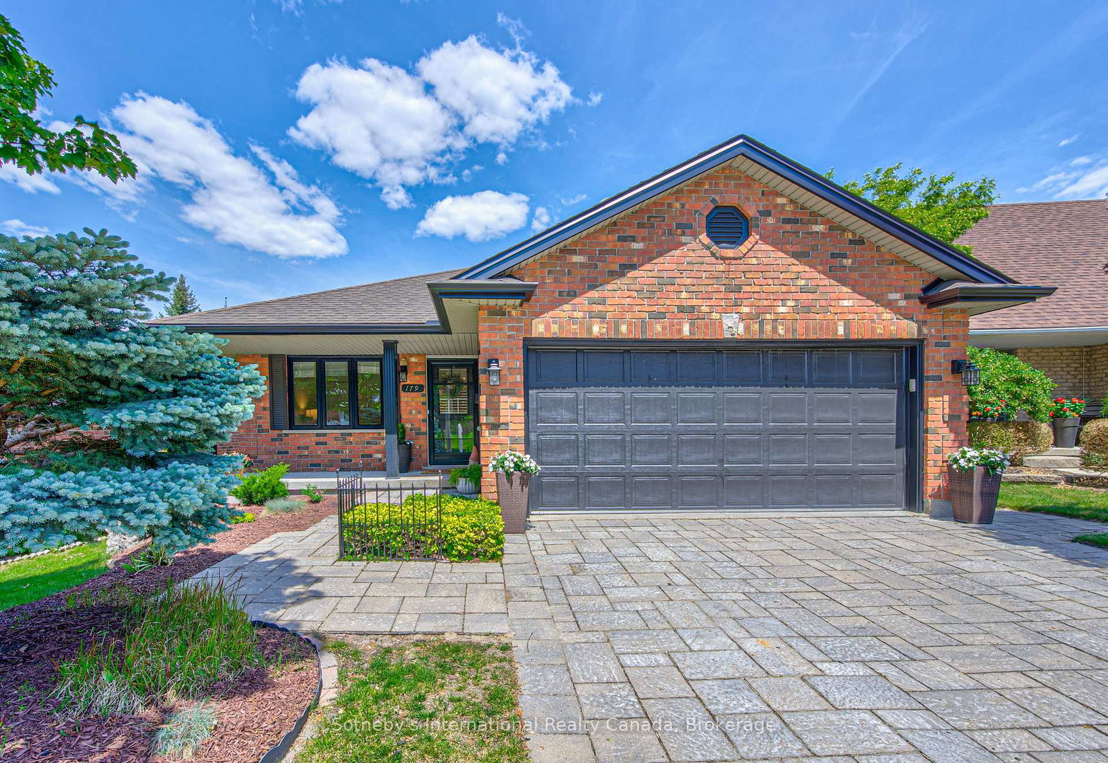 179-westchester-drive-w-kitchener-ontario-x13234836