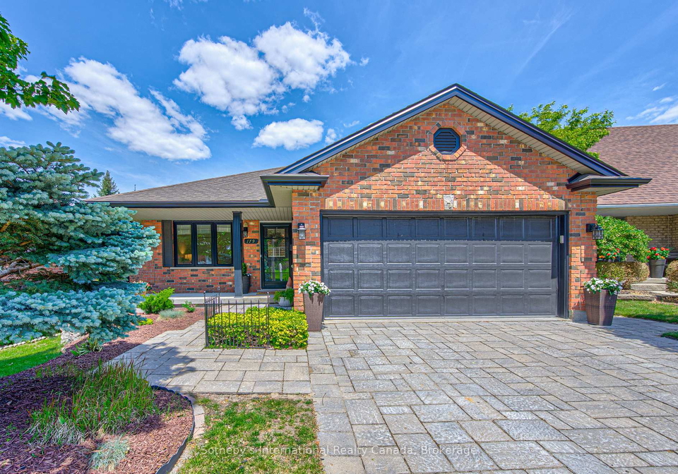 179-westchester-drive-w-kitchener-ontario-x13234836