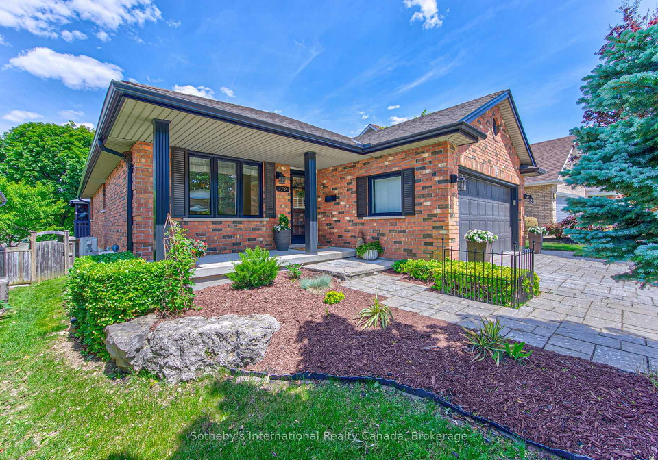 179-westchester-drive-w-kitchener-ontario-x13234836