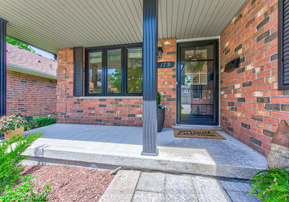 179-westchester-drive-w-kitchener-ontario-x13234836