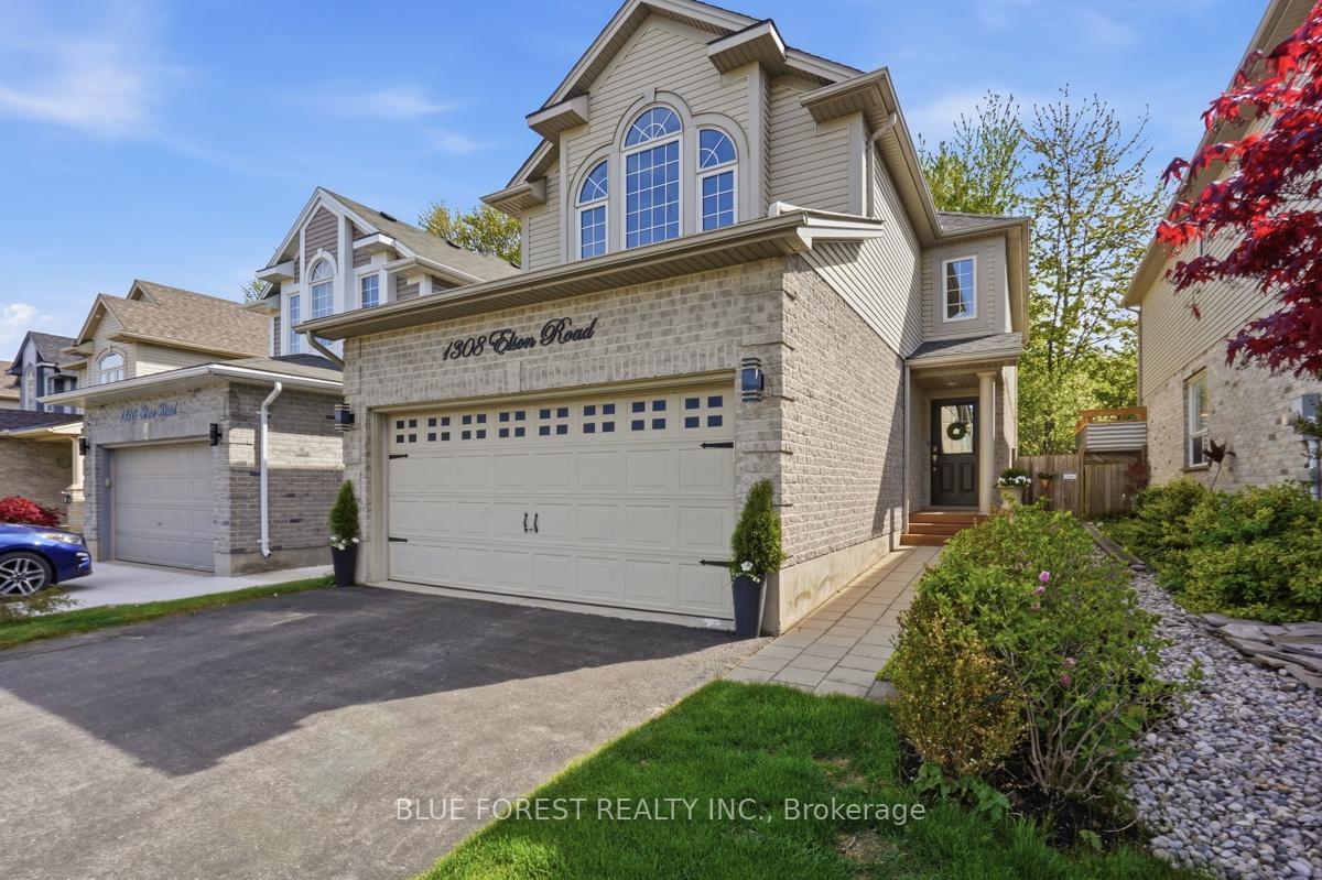 1308-elson-road-london-north-ontario-x13234838