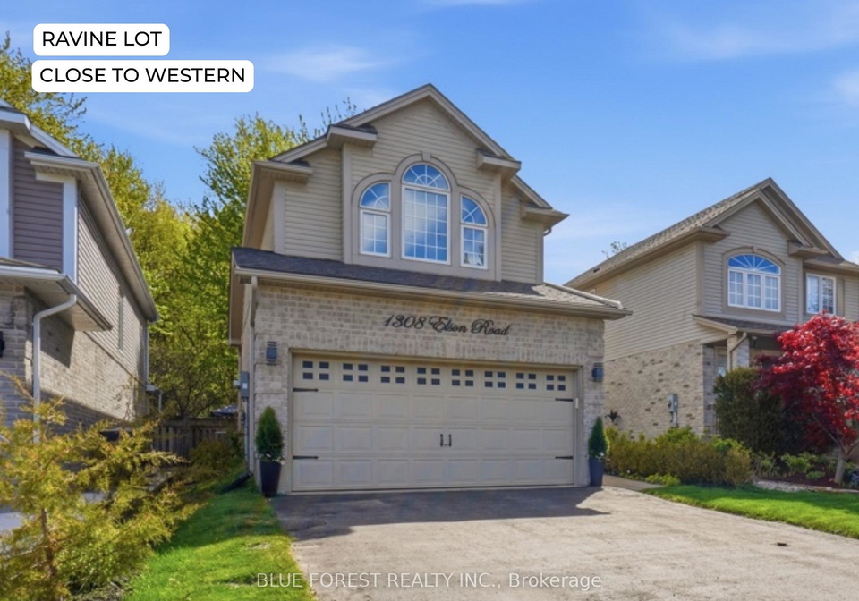 1308-elson-road-london-north-ontario-x13234838
