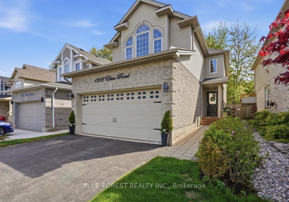 1308-elson-road-london-north-ontario-x13234838