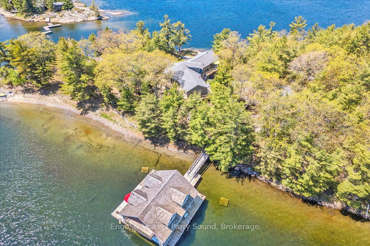 1-b649-markham-island-the-archipelago-ontario-x13234842