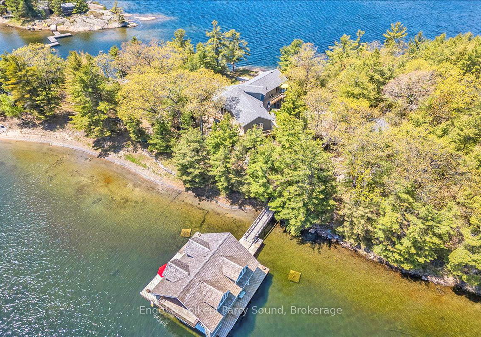 1-b649-markham-island-the-archipelago-ontario-x13234842