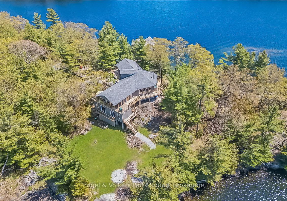 1-b649-markham-island-the-archipelago-ontario-x13234842