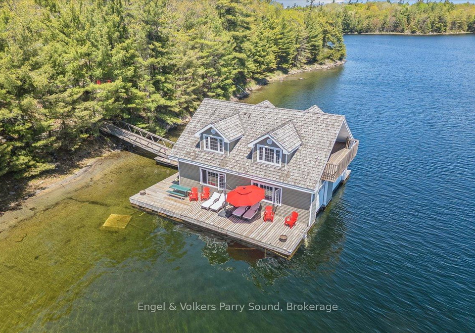 1-b649-markham-island-the-archipelago-ontario-x13234842