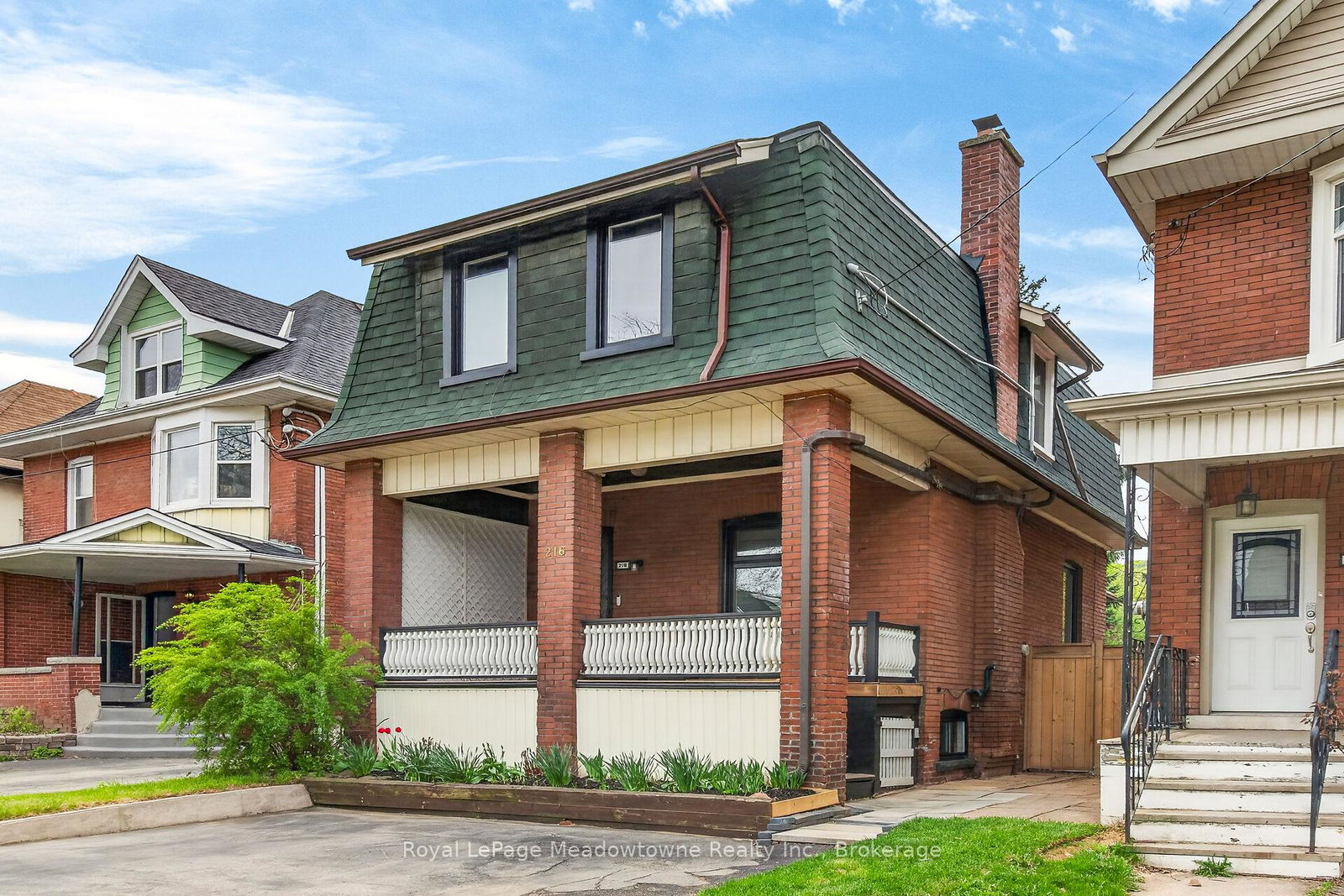 216-maplewood-avenue-hamilton-ontario-x13234844