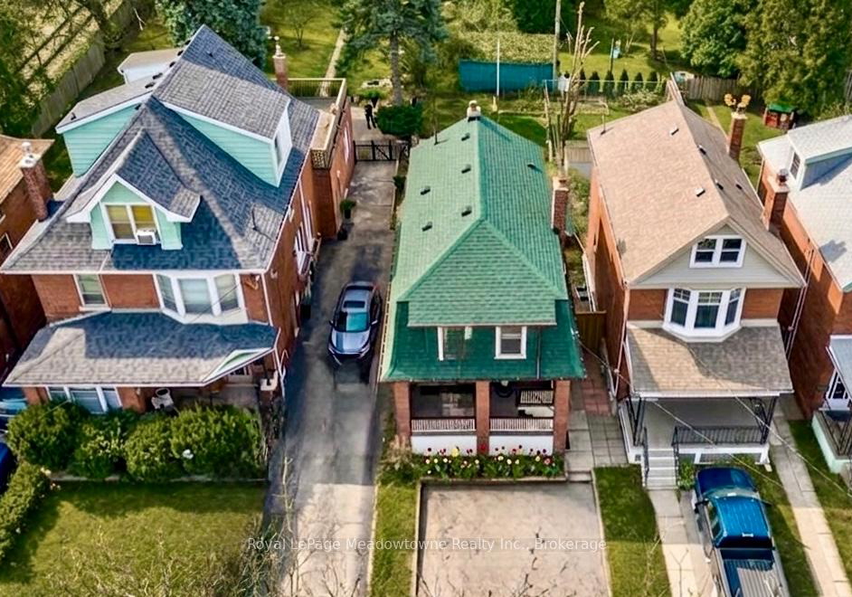 216-maplewood-avenue-hamilton-ontario-x13234844