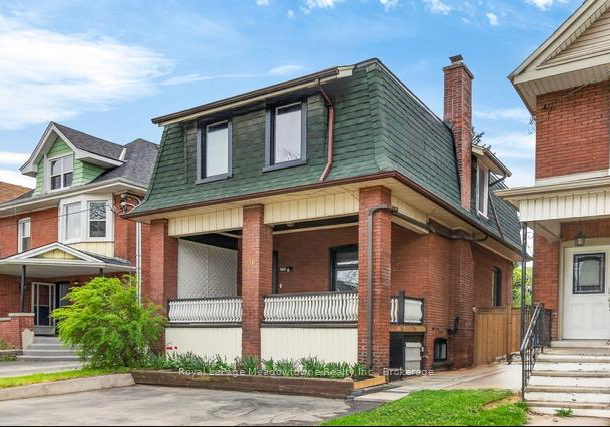 216-maplewood-avenue-hamilton-ontario-x13234844