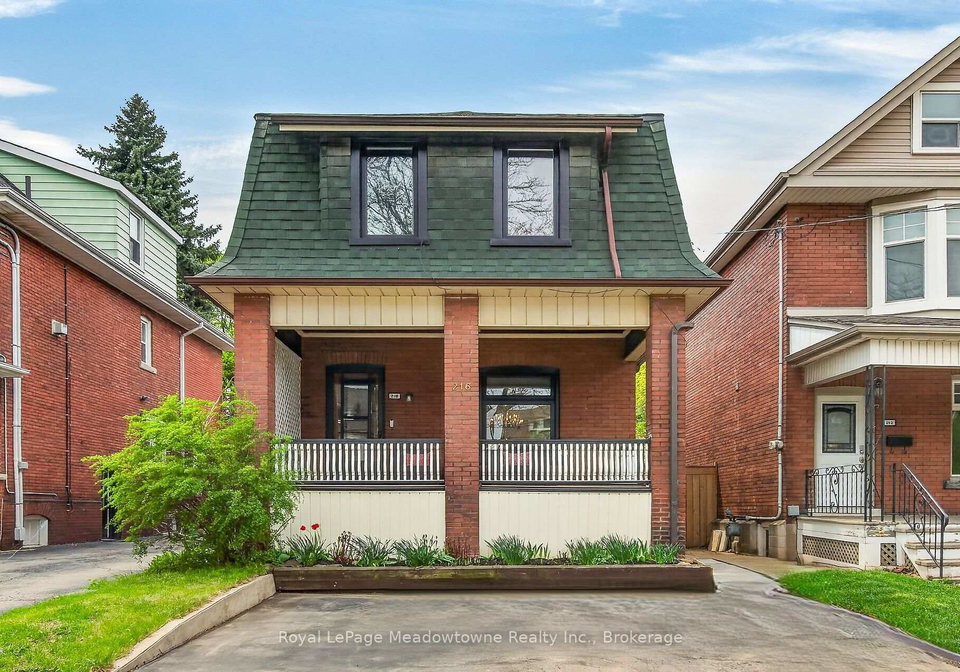 216-maplewood-avenue-hamilton-ontario-x13234844