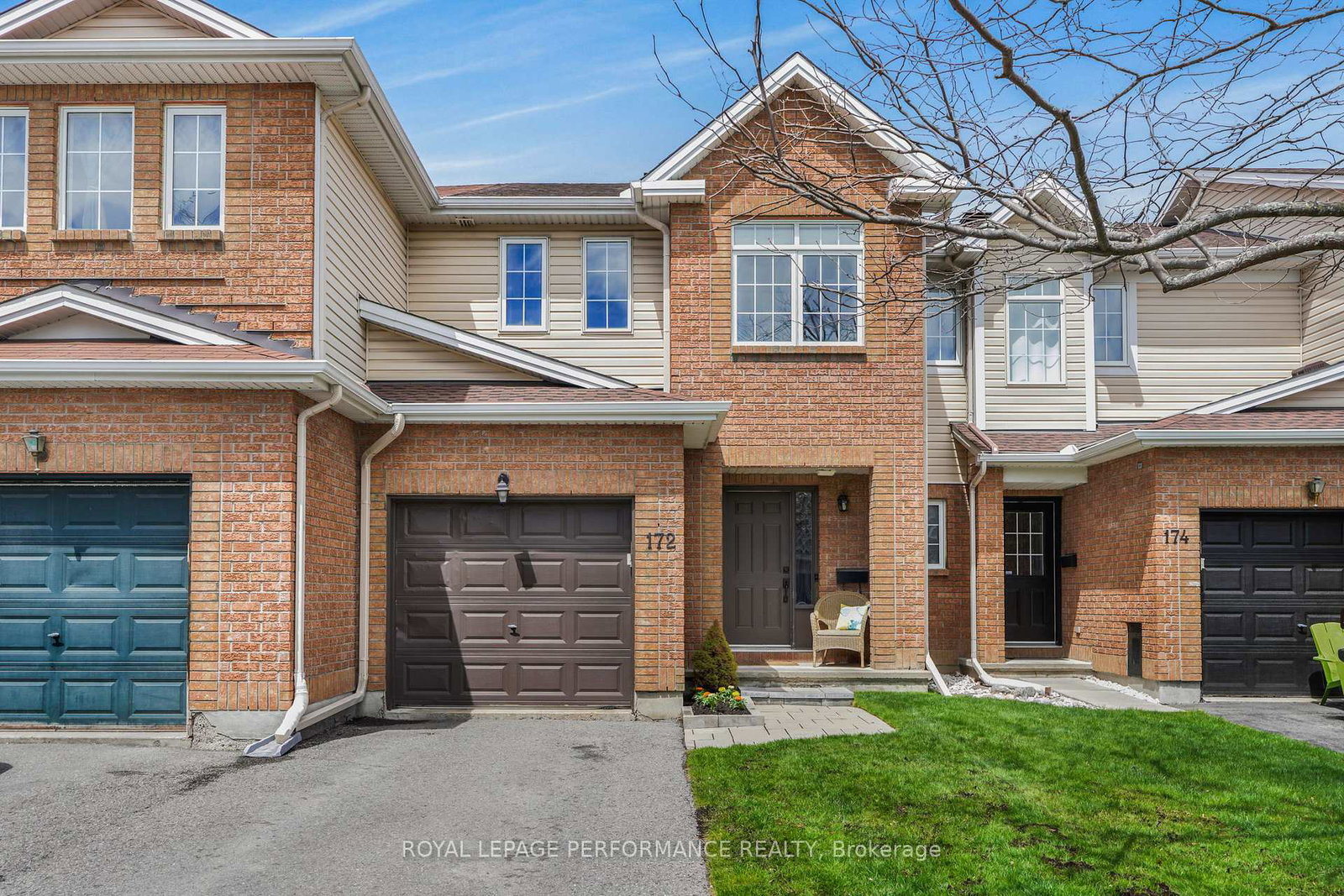 172-colliston-crescent-ottawa-ontario-x13234858
