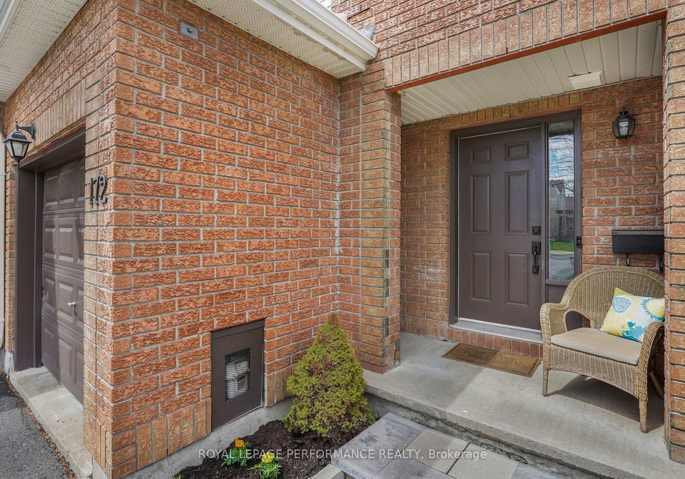 172-colliston-crescent-ottawa-ontario-x13234858