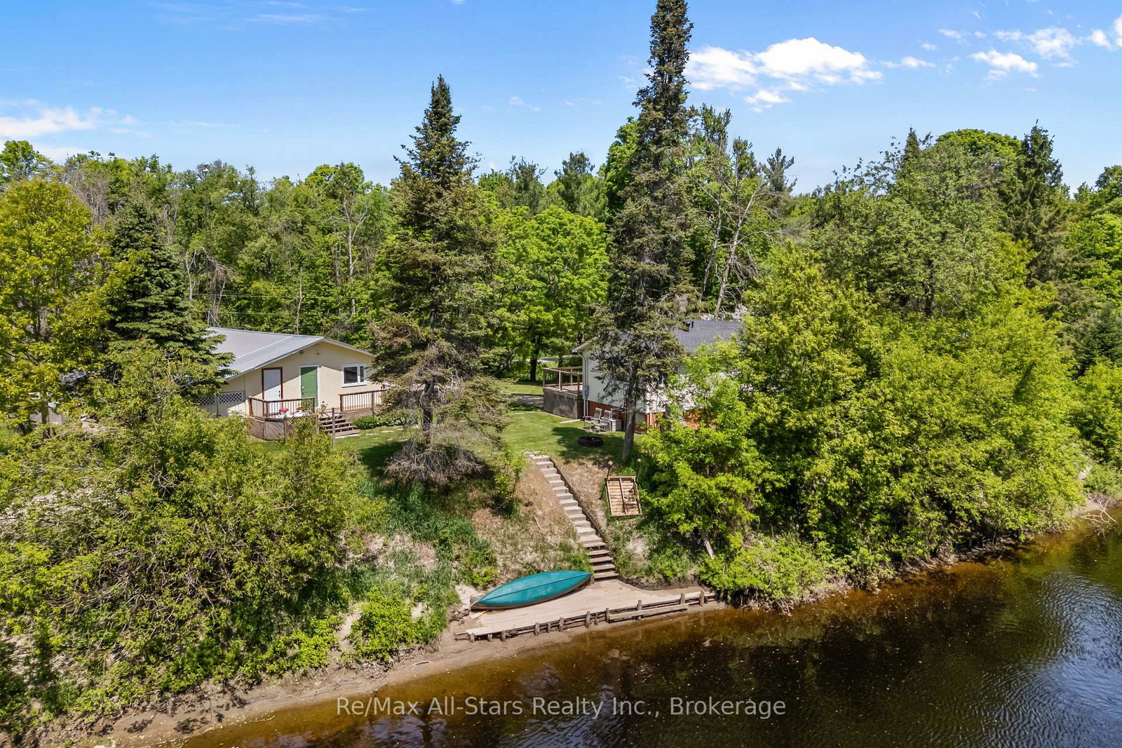 60-reed-boulevard-kawartha-lakes-ontario-x13234862