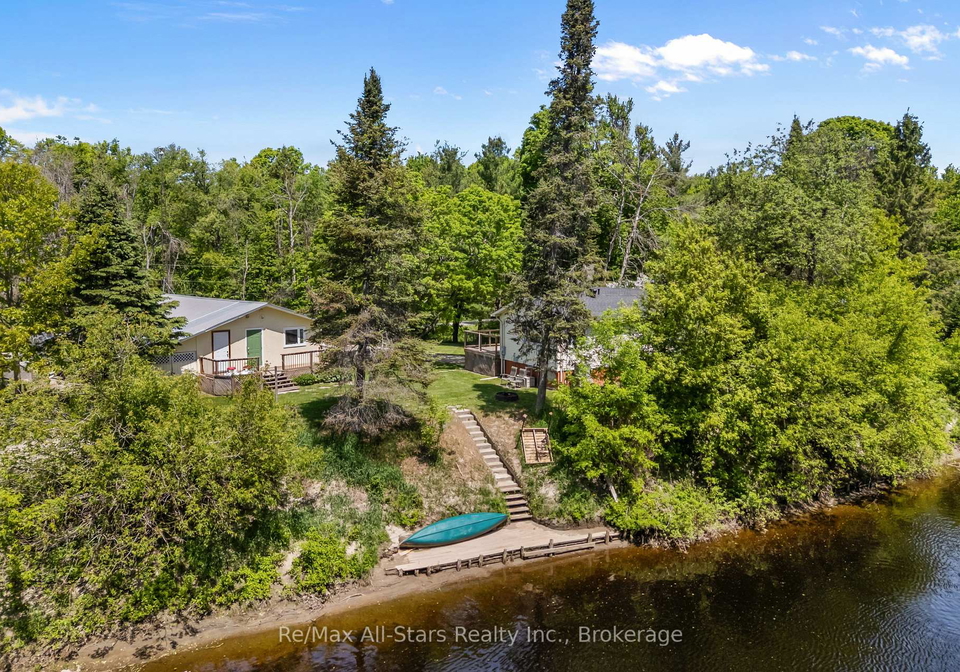 60-reed-boulevard-kawartha-lakes-ontario-x13234862