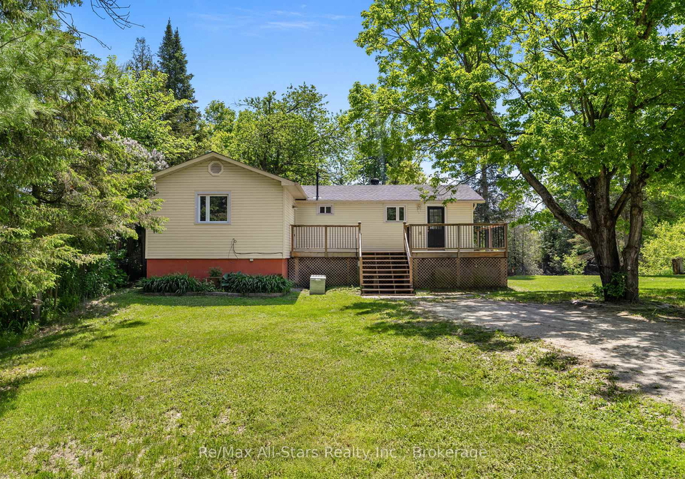 60-reed-boulevard-kawartha-lakes-ontario-x13234862