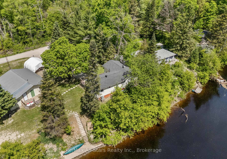 60-reed-boulevard-kawartha-lakes-ontario-x13234862