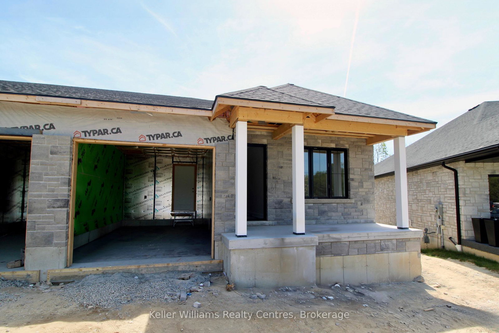 715-18th-street-hanover-ontario-x13234866