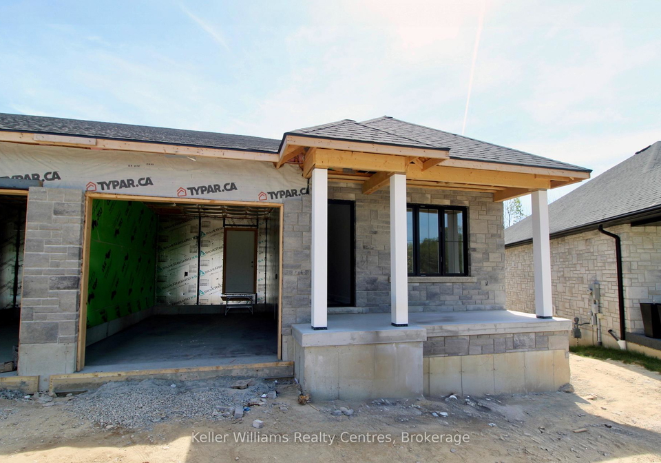 715-18th-street-hanover-ontario-x13234866