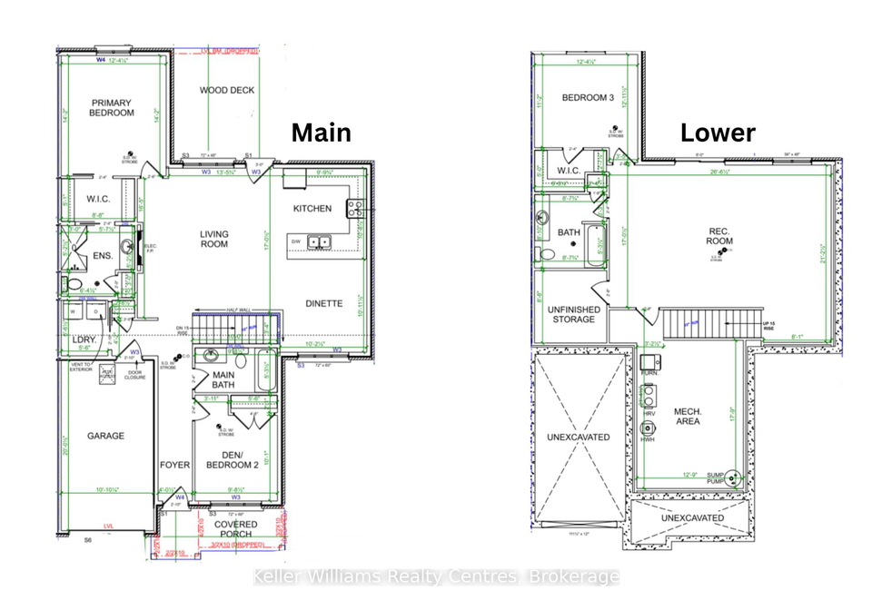 715-18th-street-hanover-ontario-x13234866