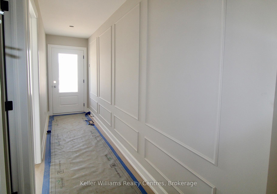 715-18th-street-hanover-ontario-x13234866