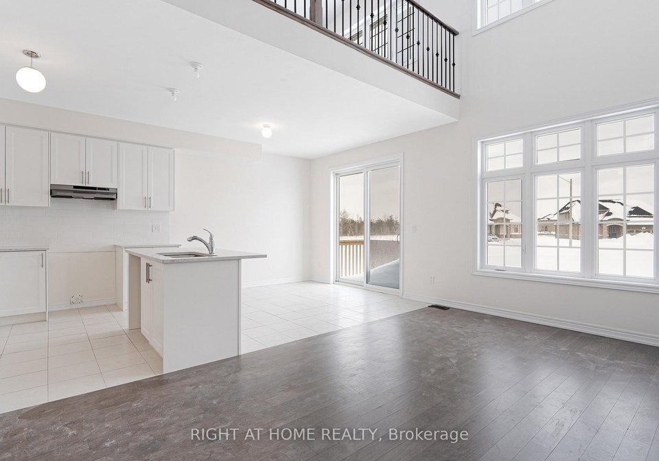 12-larissa-park-drive-quinte-west-ontario-x13234880