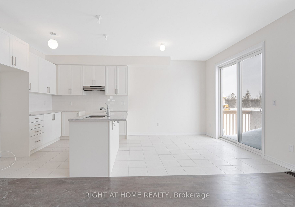 12-larissa-park-drive-quinte-west-ontario-x13234880