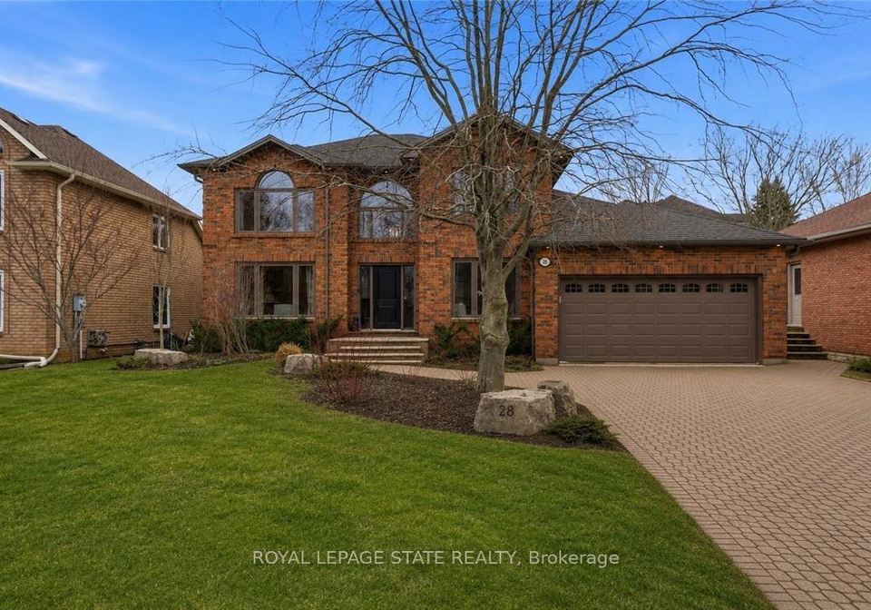 28-deerview-avenue-hamilton-ontario-x13234882