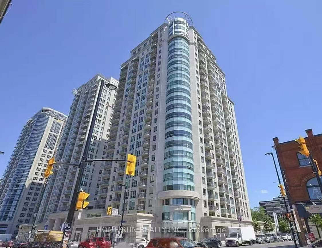 200-rideau-street-ottawa-ontario-x13234892