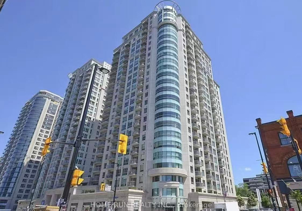 200-rideau-street-ottawa-ontario-x13234892
