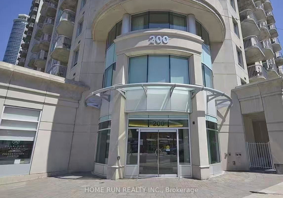 200-rideau-street-ottawa-ontario-x13234892